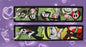 Grim jet tag
